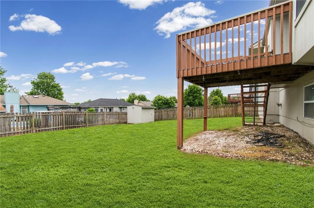 813 Ridgeview Street — photo 37