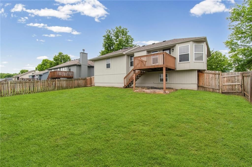 813 Ridgeview Street — photo 38
