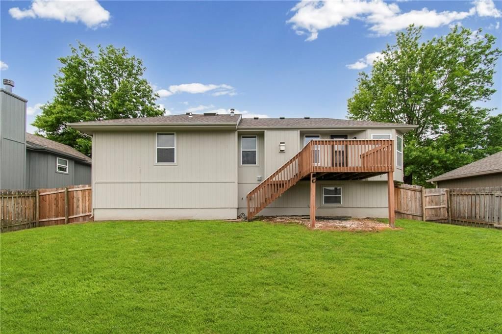 813 Ridgeview Street — photo 39