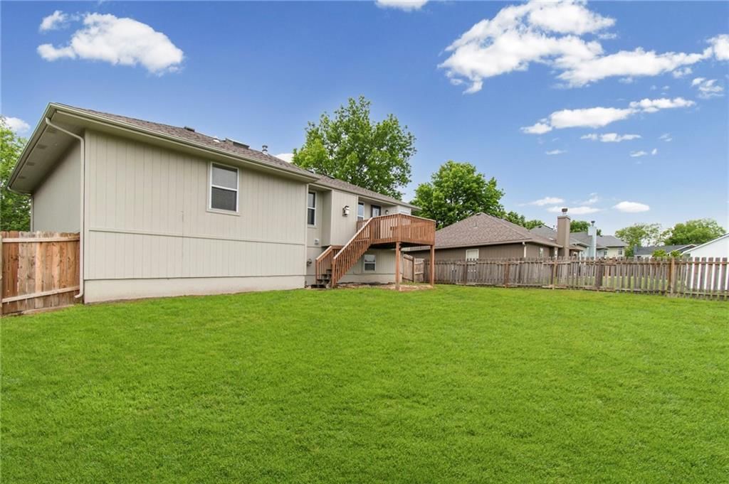 813 Ridgeview Street — photo 40