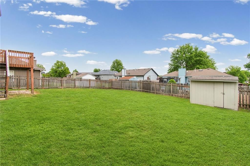 813 Ridgeview Street — photo 41