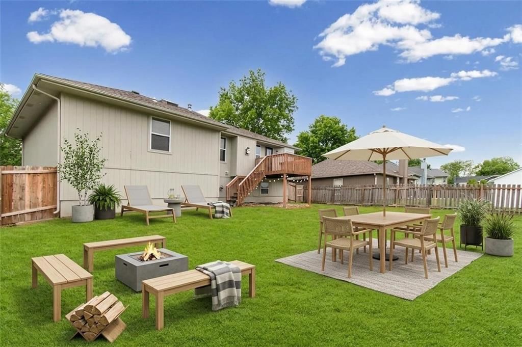 813 Ridgeview Street — photo 42