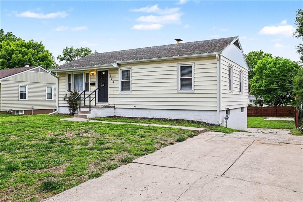 504 E Meadow Lane — photo 4