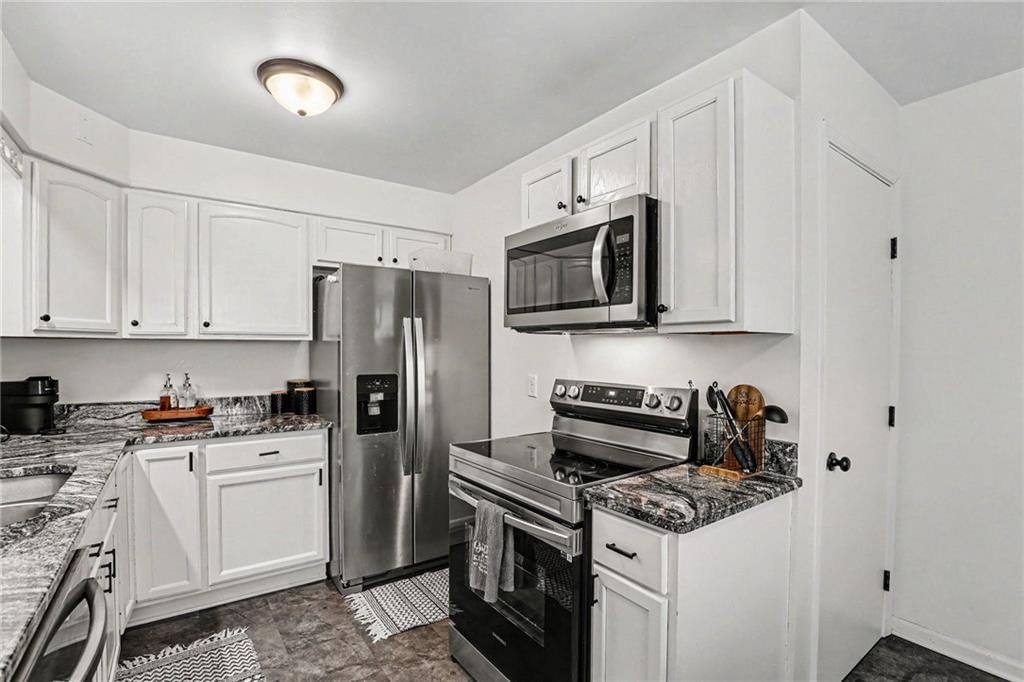504 E Meadow Lane — photo 10