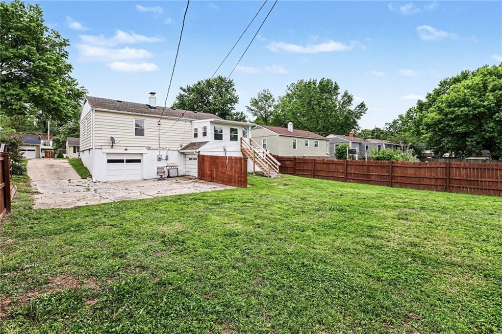 504 E Meadow Lane — photo 27