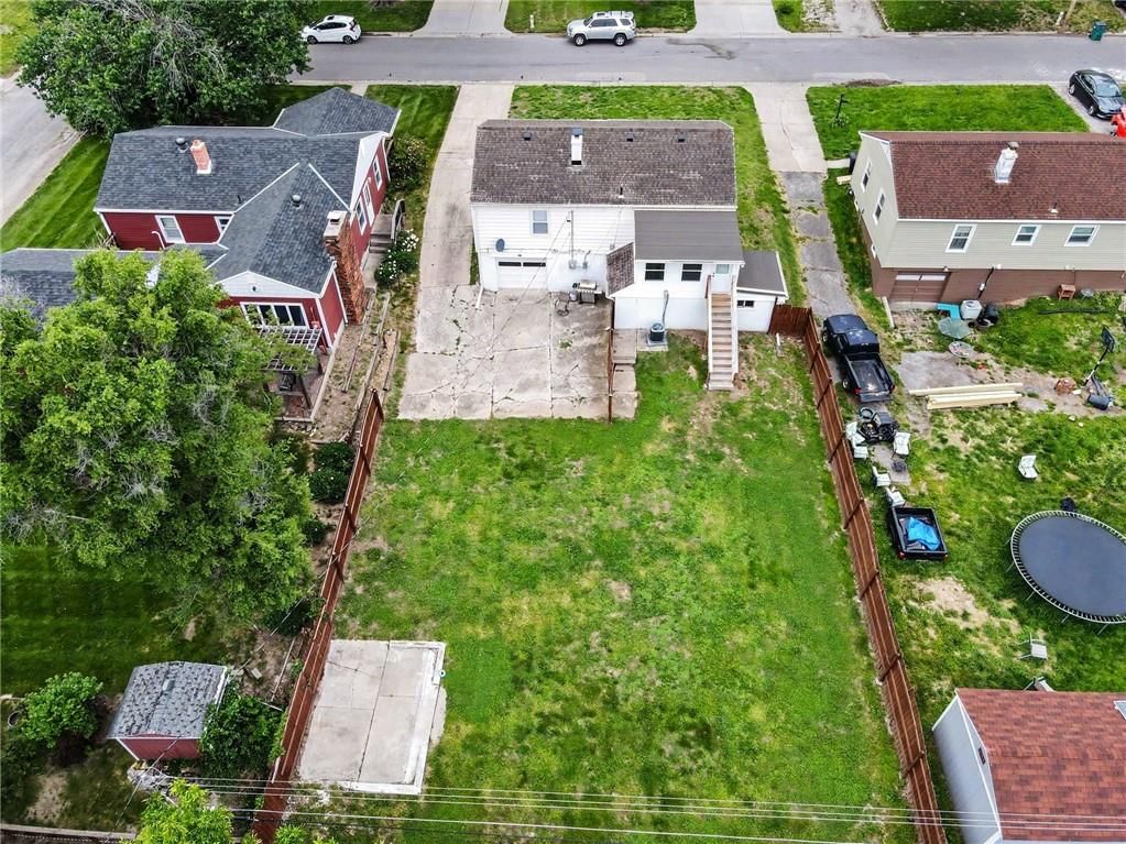 504 E Meadow Lane — photo 28