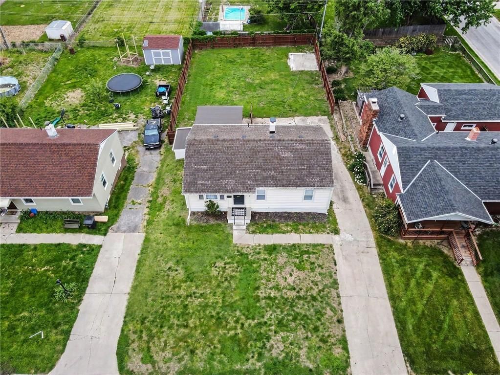 504 E Meadow Lane — photo 30