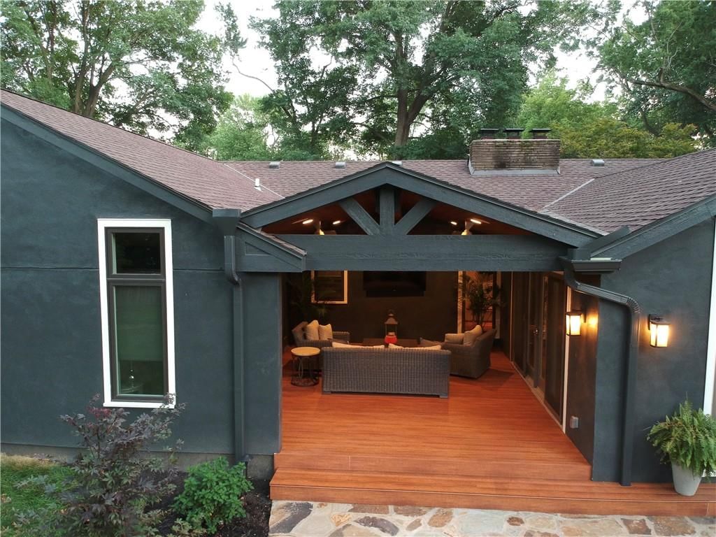 3810 W 65th Terrace — photo 5