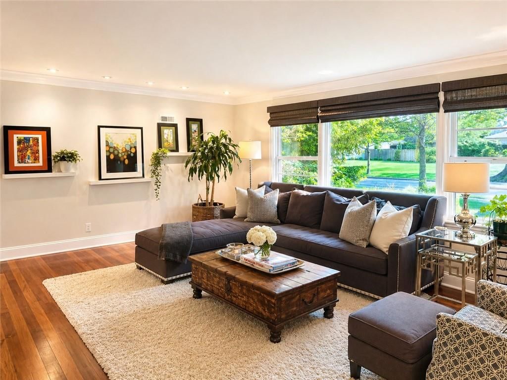 3810 W 65th Terrace — photo 9