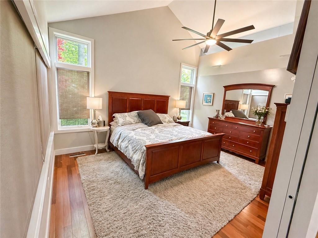 3810 W 65th Terrace — photo 10