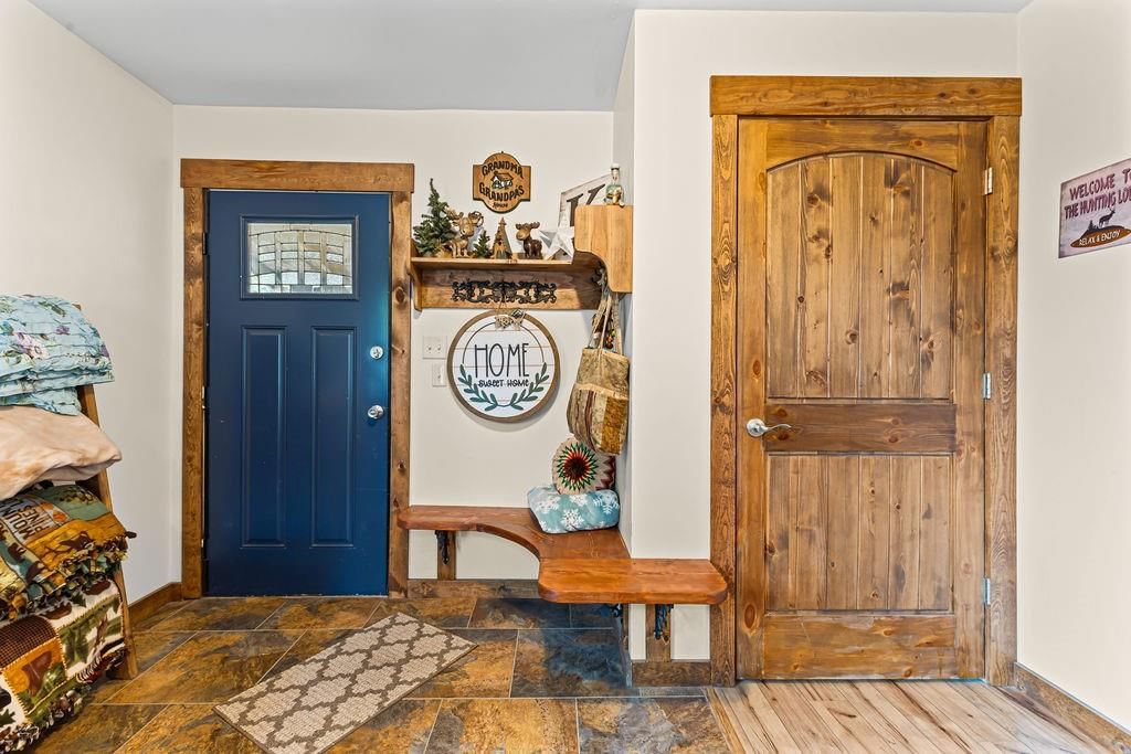 639 Leidy Street — photo 7