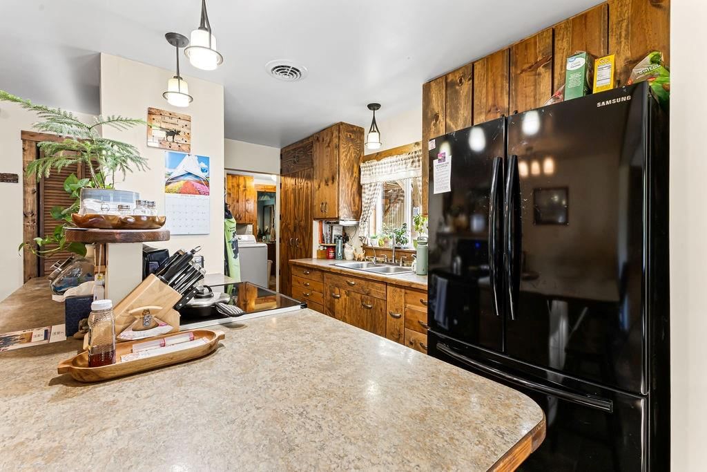 639 Leidy Street — photo 14