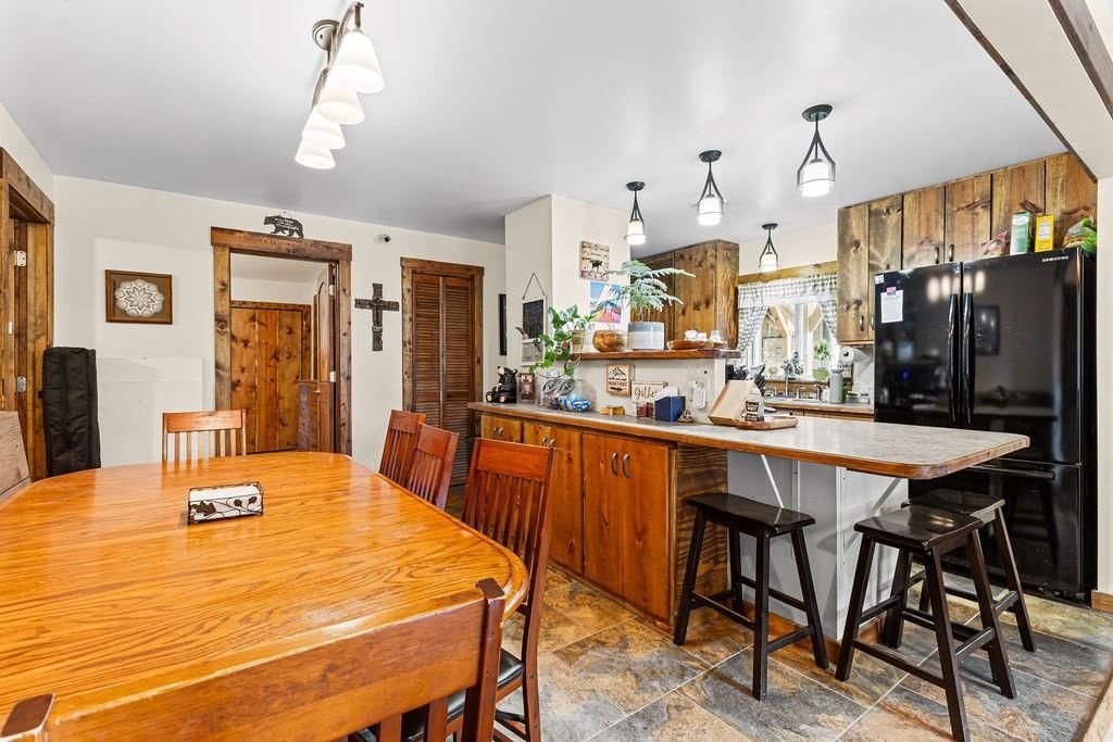 639 Leidy Street — photo 16