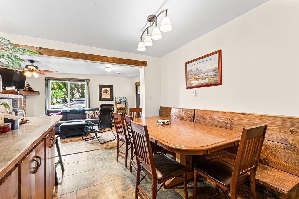 639 Leidy Street — photo 18