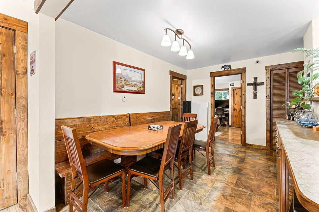 639 Leidy Street — photo 19