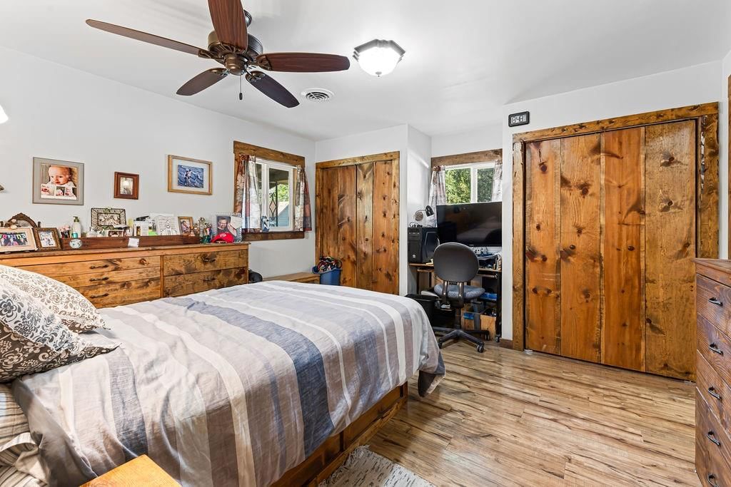 639 Leidy Street — photo 20