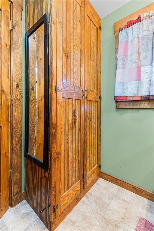 639 Leidy Street — photo 24
