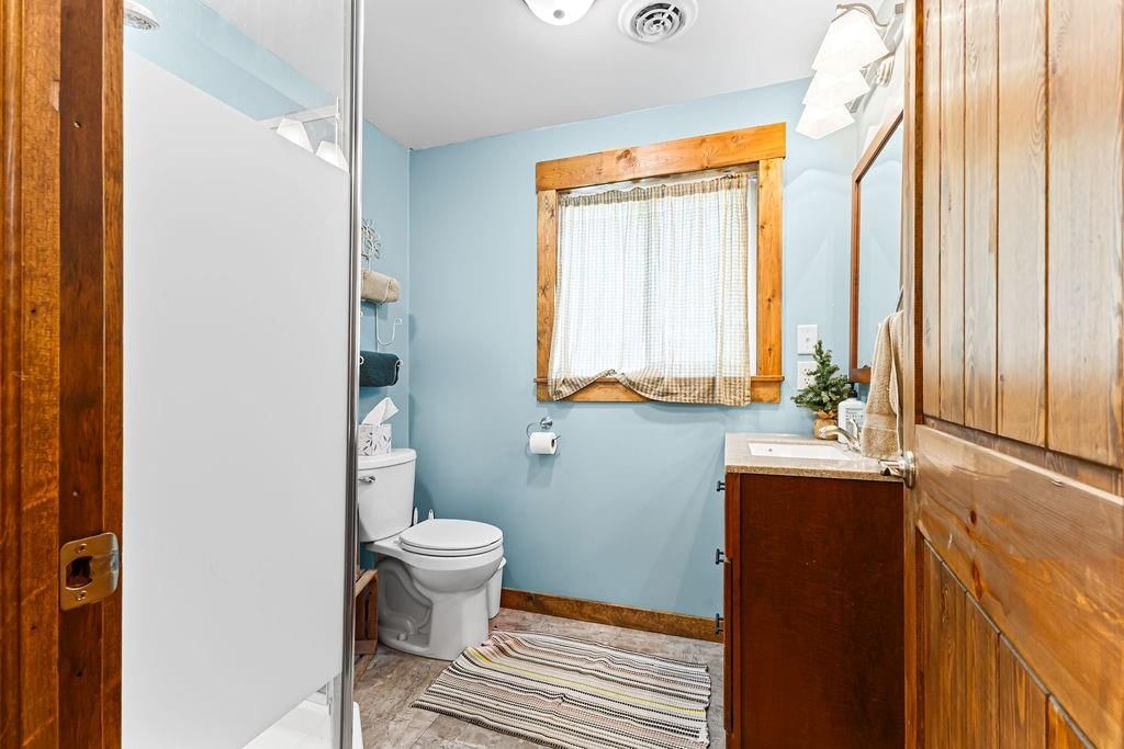 639 Leidy Street — photo 28