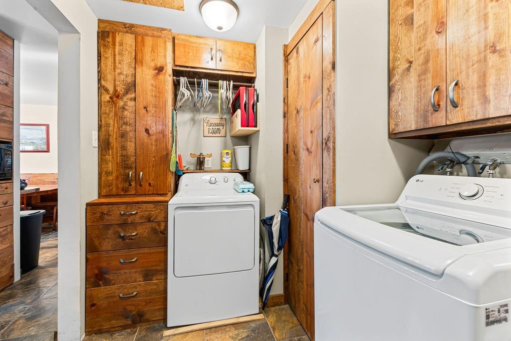 639 Leidy Street — photo 30