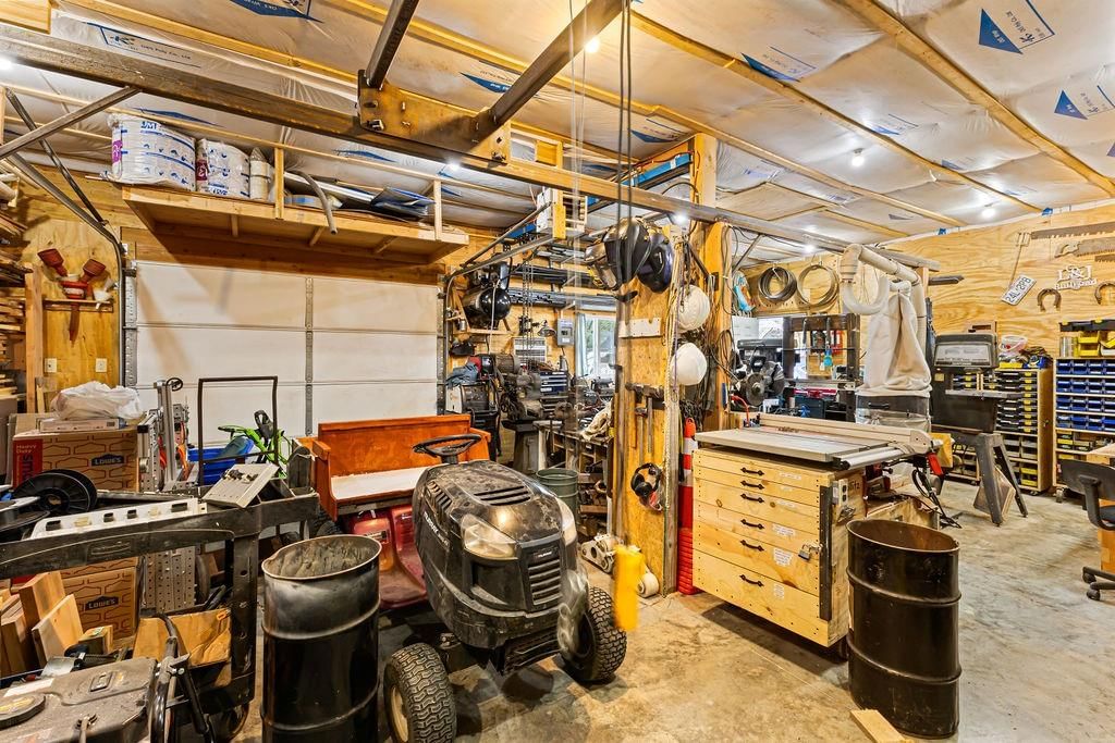 639 Leidy Street — photo 34