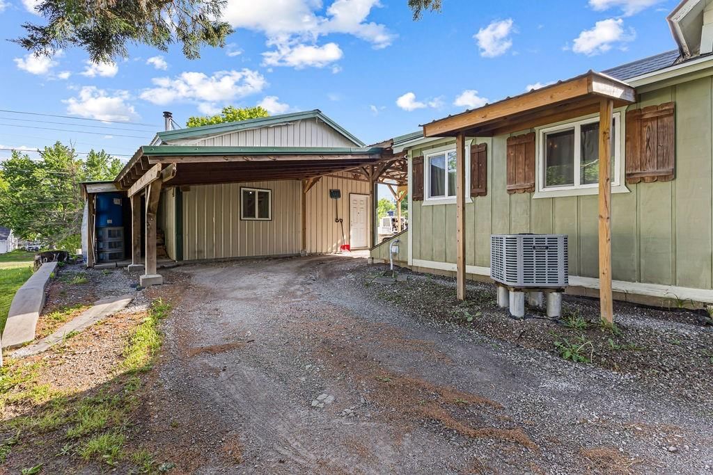 639 Leidy Street — photo 47