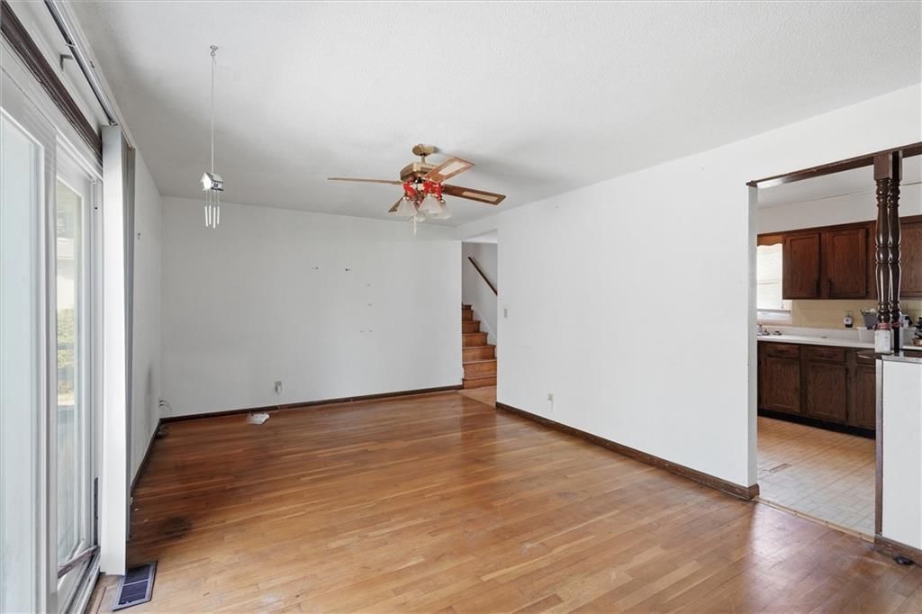 4706 Kensington Street — photo 7