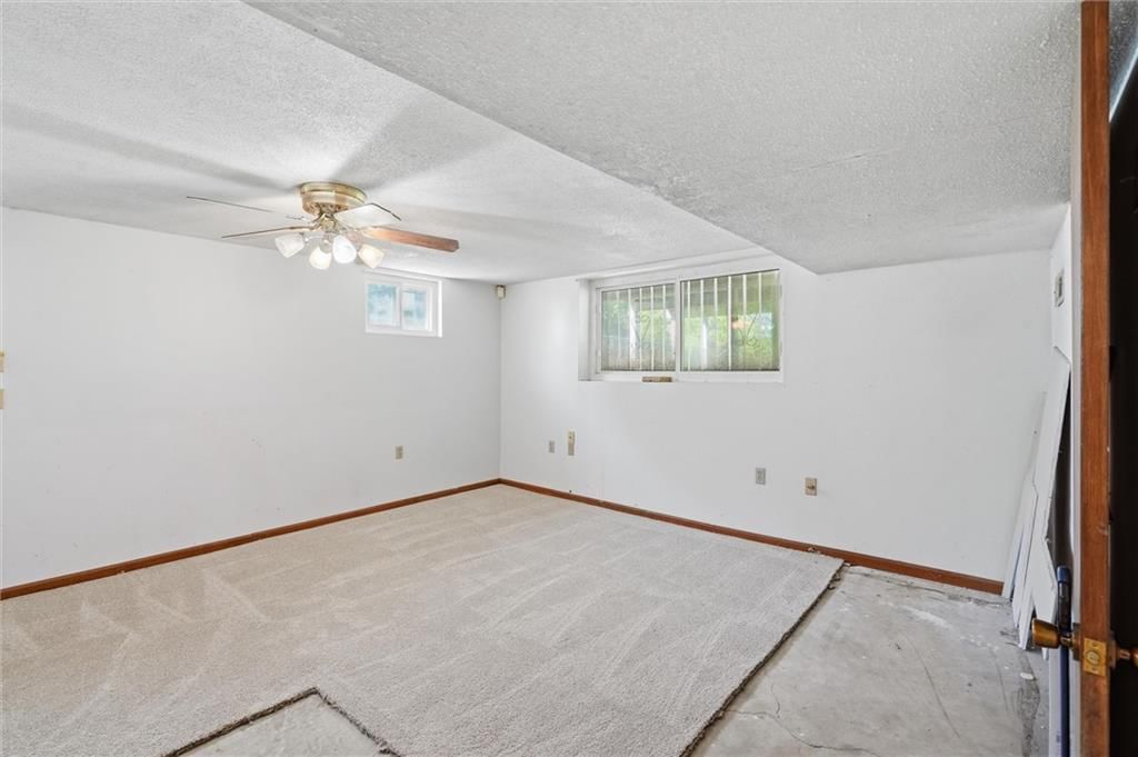 4706 Kensington Street — photo 14