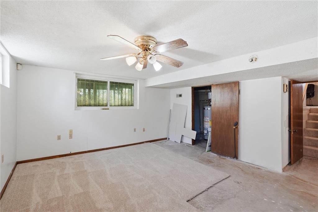 4706 Kensington Street — photo 15