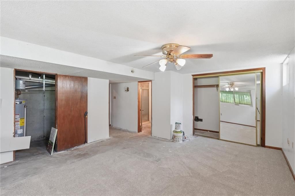 4706 Kensington Street — photo 16