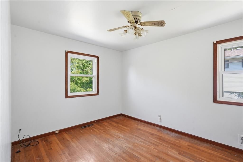 4706 Kensington Street — photo 19