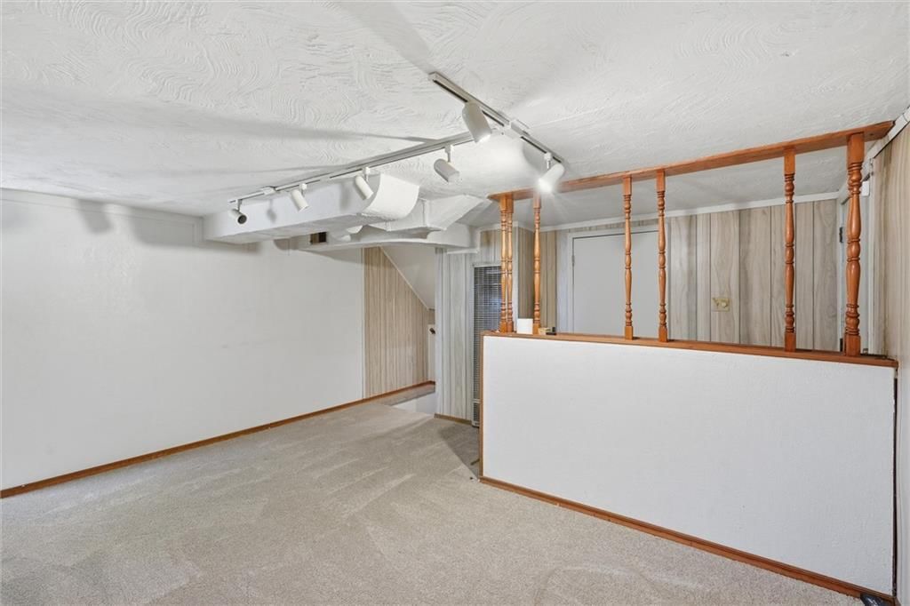 4706 Kensington Street — photo 22