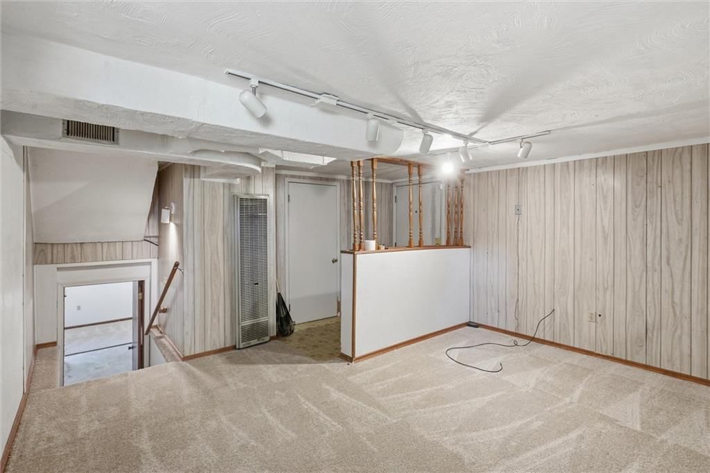 4706 Kensington Street — photo 23
