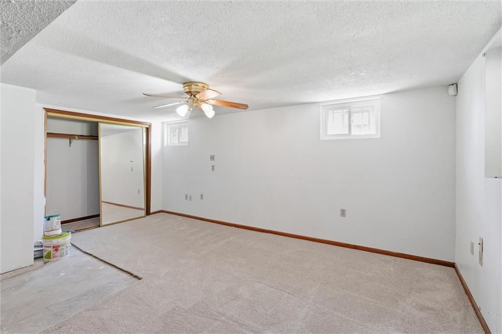 4706 Kensington Street — photo 24