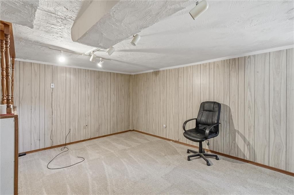 4706 Kensington Street — photo 25