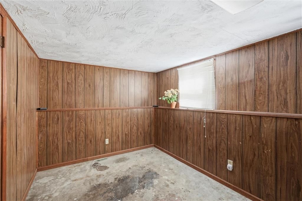 4706 Kensington Street — photo 26