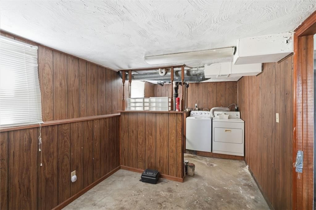 4706 Kensington Street — photo 27