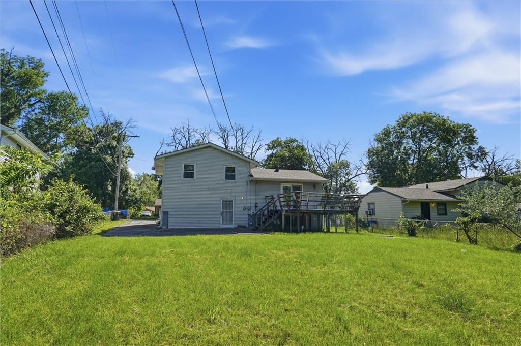 4706 Kensington Street — photo 30