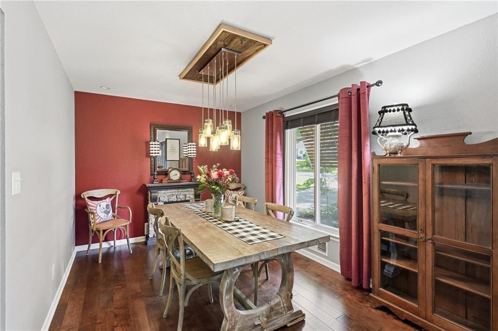 14408 Berkshire Drive — photo 5