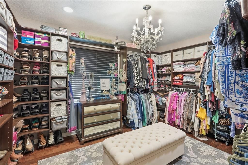 14408 Berkshire Drive — photo 7