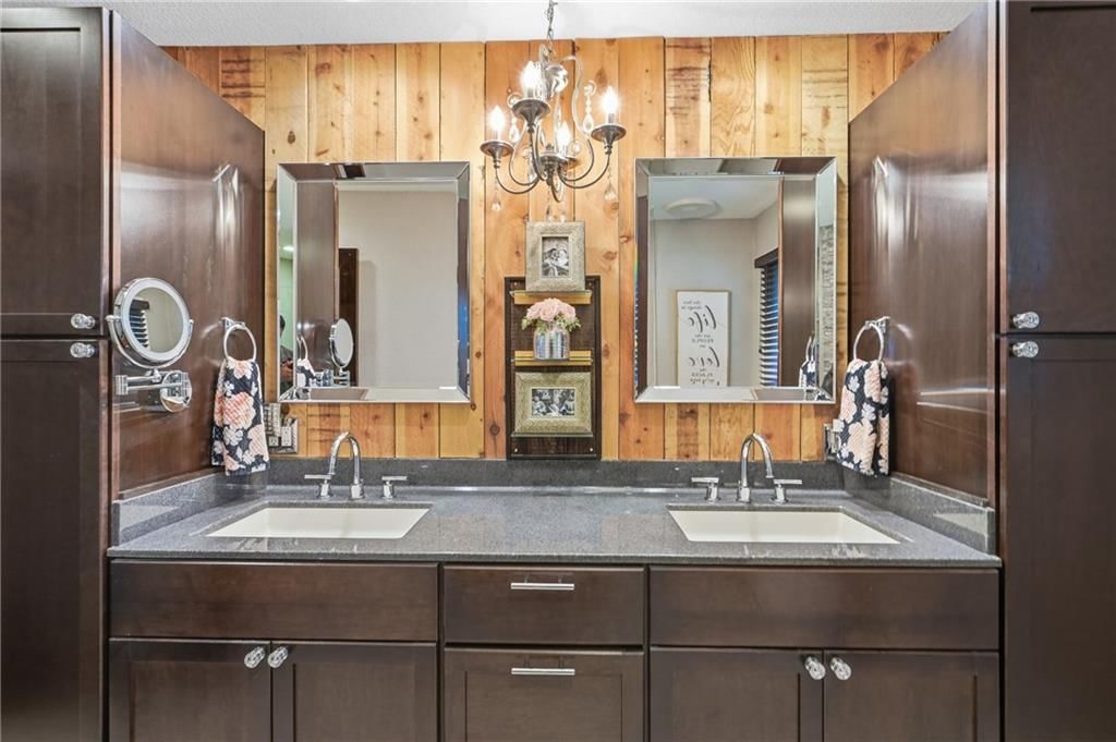 14408 Berkshire Drive — photo 8