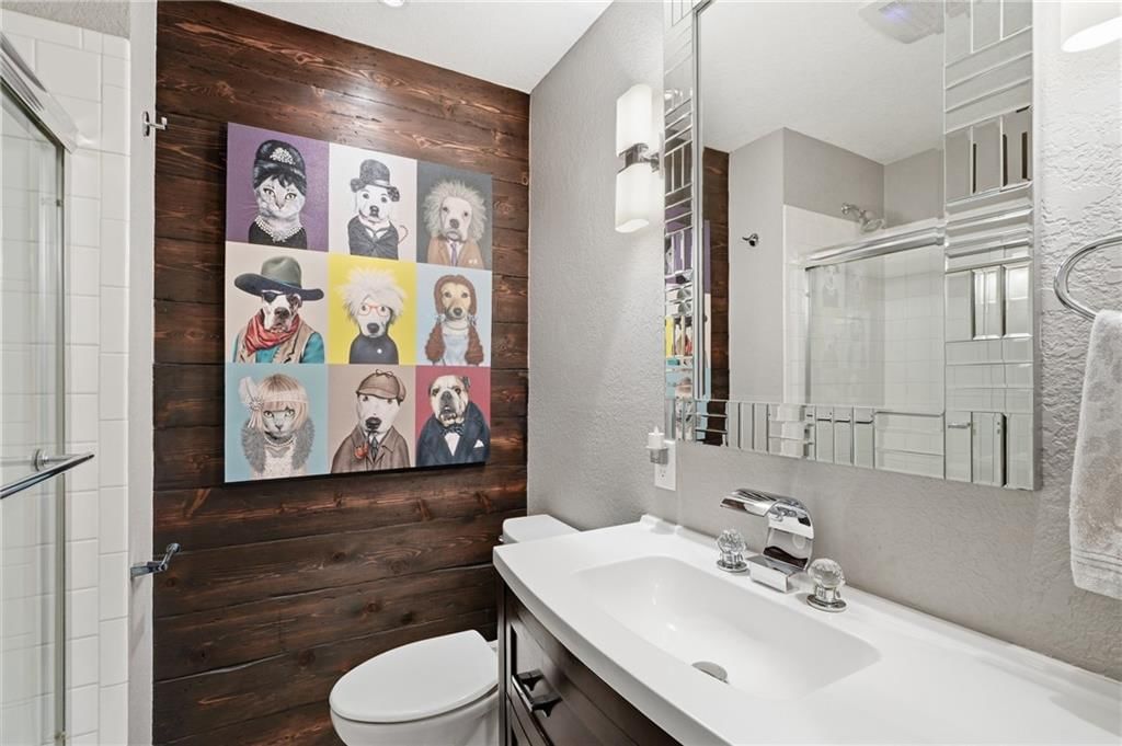14408 Berkshire Drive — photo 11