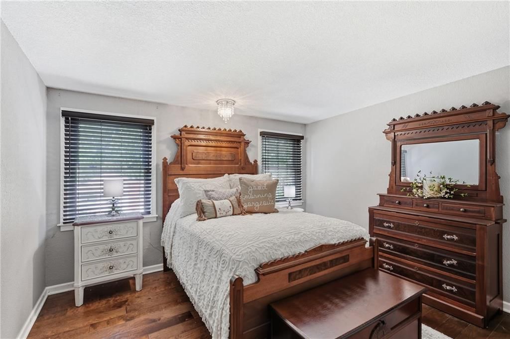 14408 Berkshire Drive — photo 12