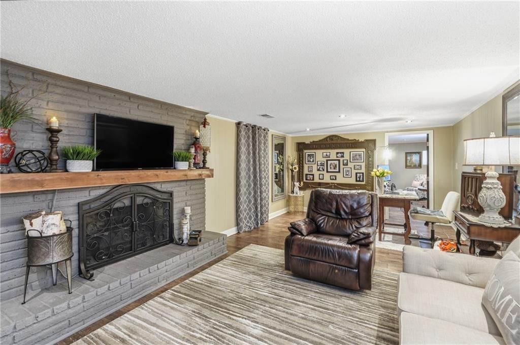 14408 Berkshire Drive — photo 13