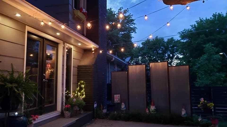 14408 Berkshire Drive — photo 17