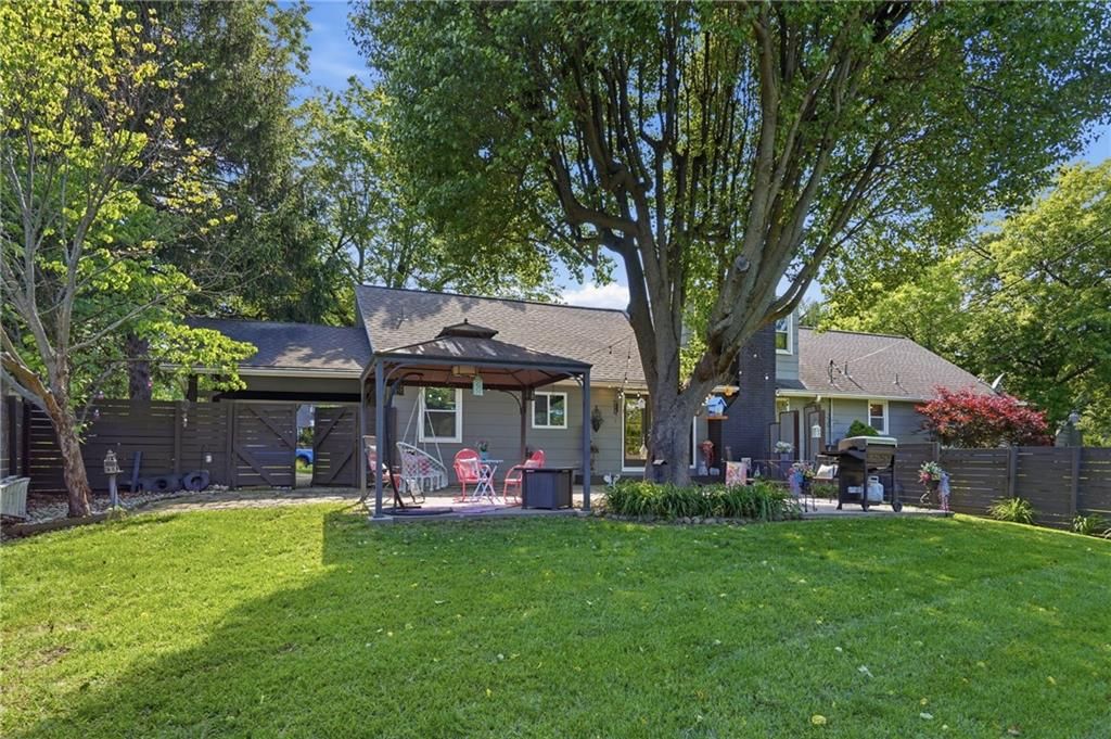 14408 Berkshire Drive — photo 19