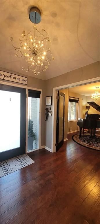 14408 Berkshire Drive — photo 20