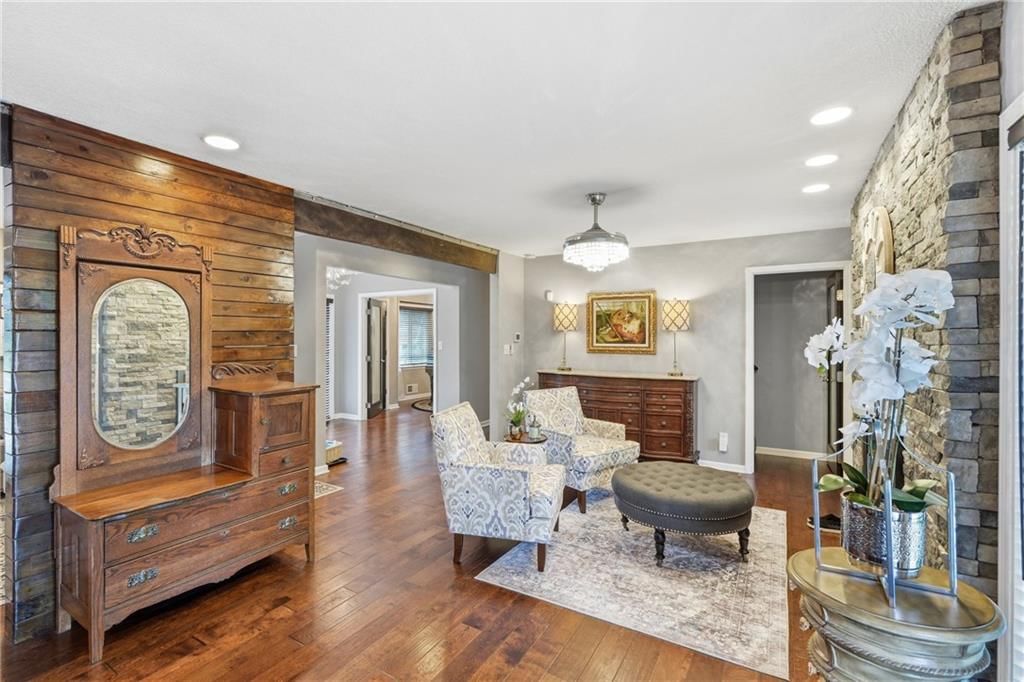 14408 Berkshire Drive — photo 21