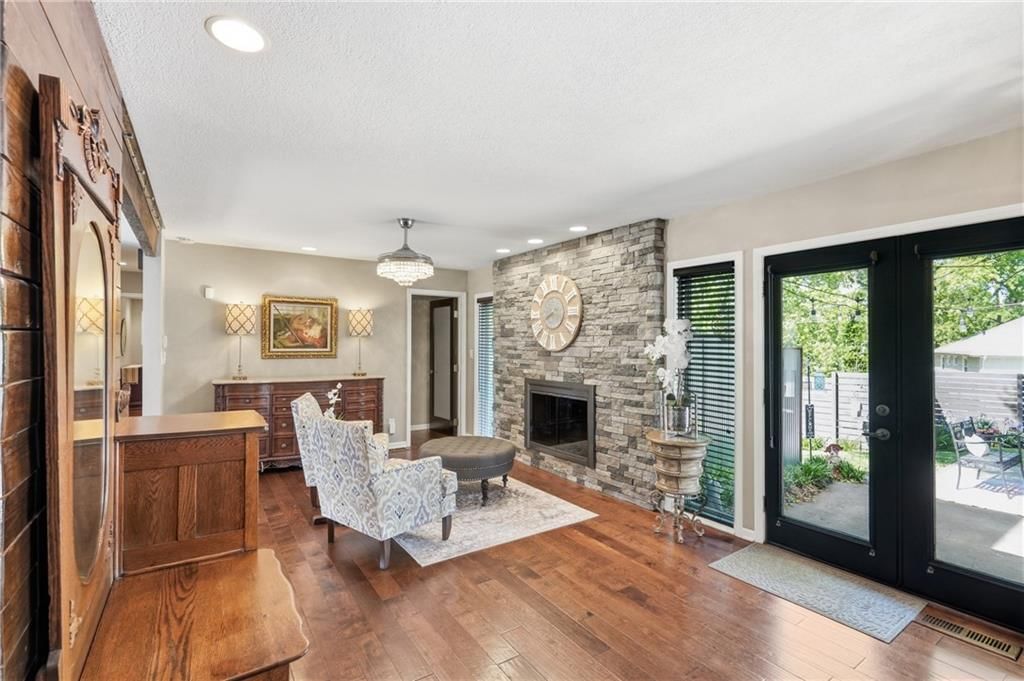 14408 Berkshire Drive — photo 22
