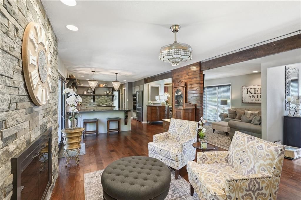 14408 Berkshire Drive — photo 23