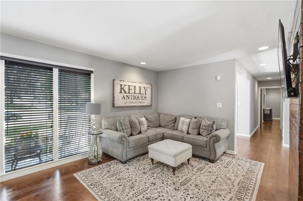 14408 Berkshire Drive — photo 24